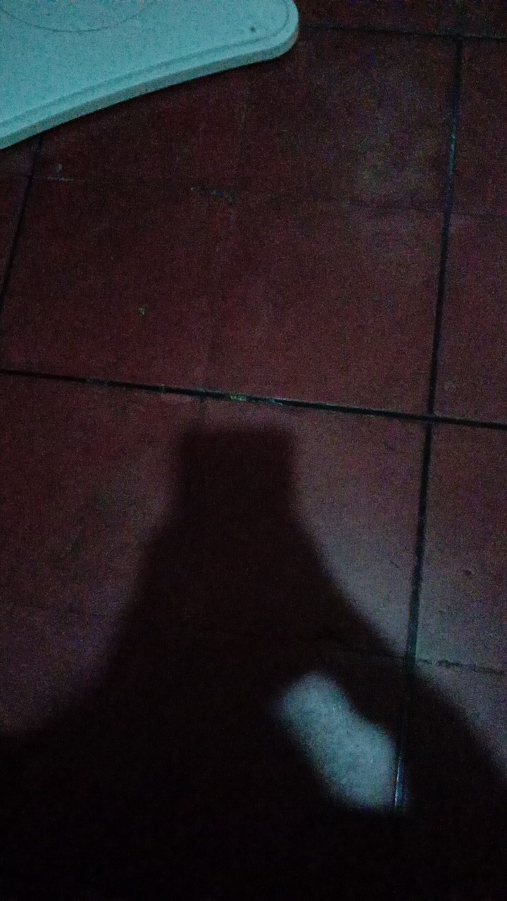 Sarung Kemeja Koko Songket Batik Kampus