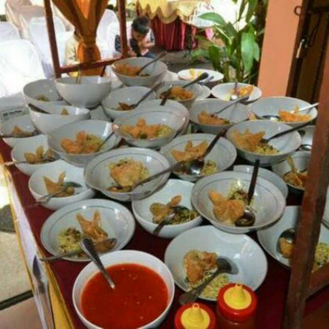 

PAKETAN BAKSO MALANG UNTUK LEBARAN / HARGA TERJANGKAU / SIAP ANTAR / PRAKTIS