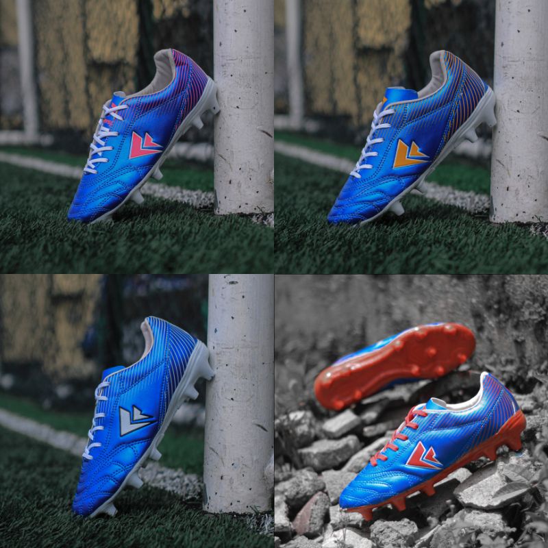 SEVSPO X zoro Syn C4