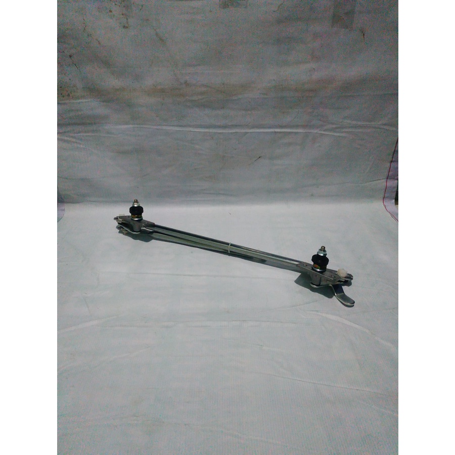 Wiper Link Assy Mitsubishi PS-100 MB-098229