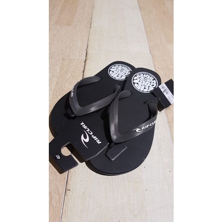 Sandal jepit pria ripcurl original