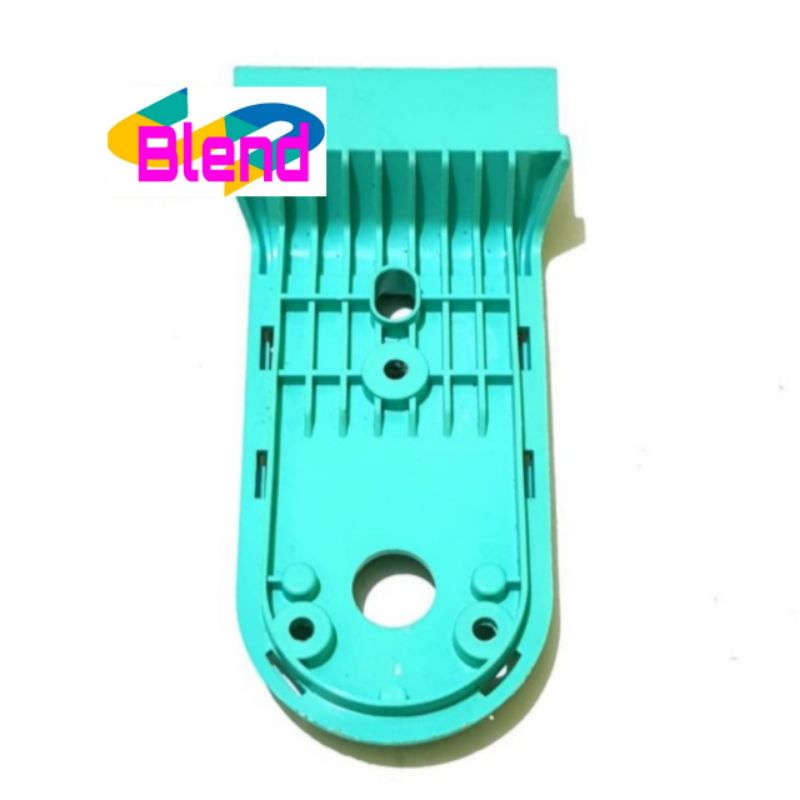 DUDUKAN Elemen Setrika Model COSMOS - Spare part Gosokan/setrika