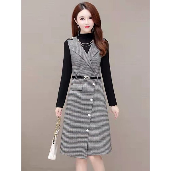 TUNIK IMPORT PREMIUM CHINA