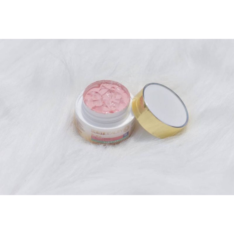 BEST.BEAUTY.Day.Cream