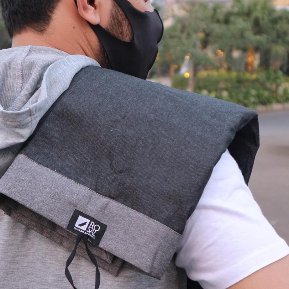 ۞ Rosal Sajiro Sajadah Polos Sajadah Sajadah Kecil ✫