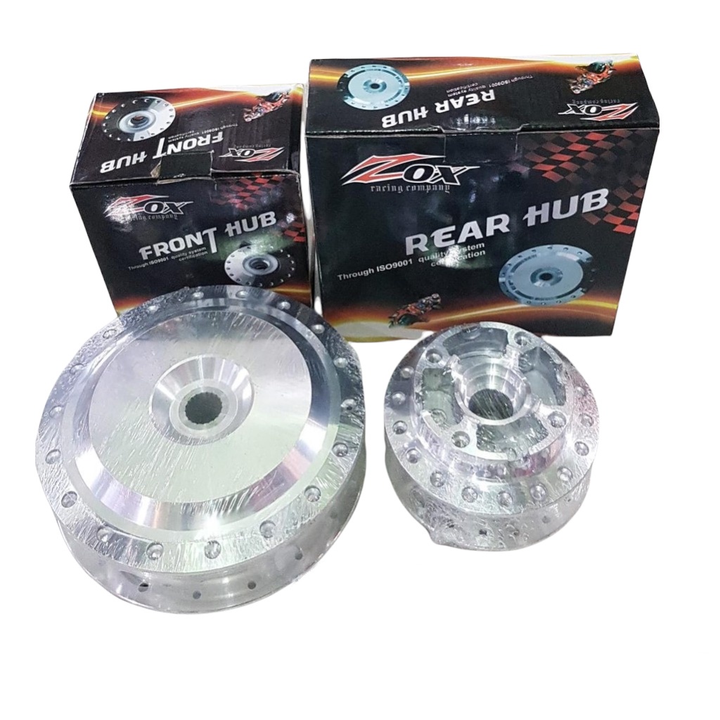 TROMOL ZOX VARIO 125 CBS TROMOL VARIO 150 CBS TROMOL CRUME VARIO 150 NEW BAUT 5 TROMOL VARIO 110/BEAT