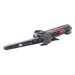 

File Belt Sander 457mm 18 Inch 3M