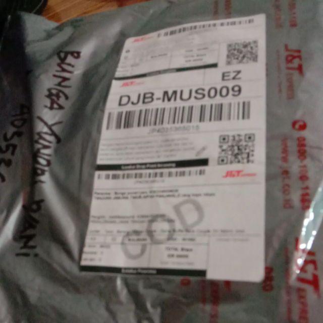 Batik Couple_maora Sania Ruffle Batik Couple Ori Ndoro Jowi Dnt Garansi Termurah