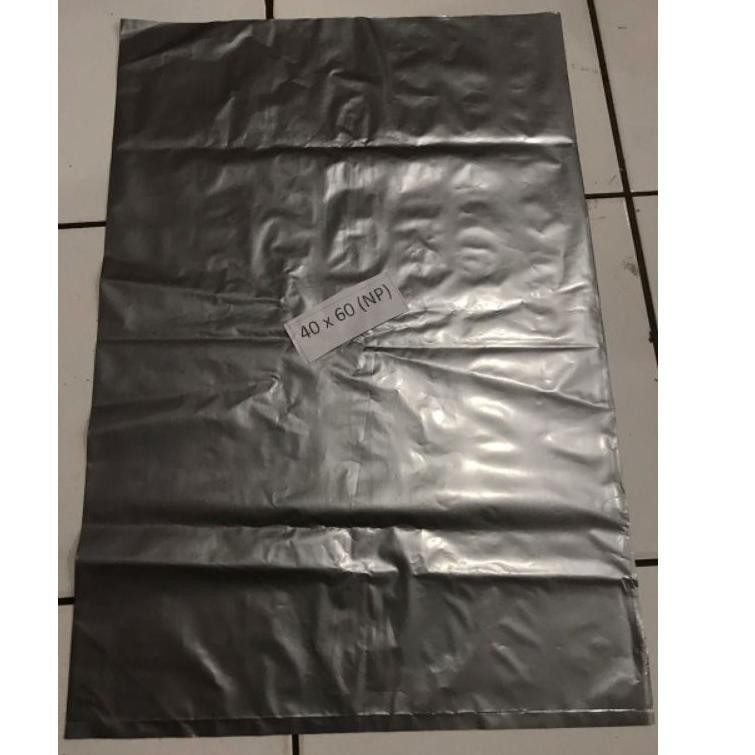 

ZA Plastik Packing Jumbo / Plastik Packing Ukuran Besar / Plastik Packing Bigsize Non Plong ZA Terba