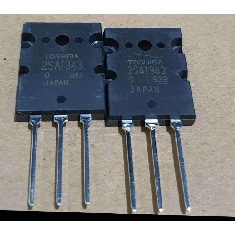 TR FINAL TOSHIBA ORI