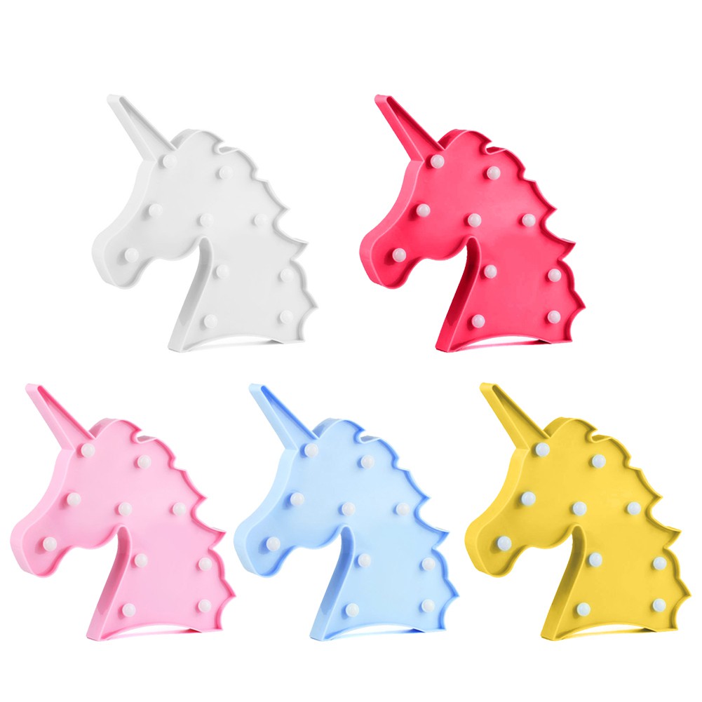25+ Trend Terbaru Gambar Stiker Unicorn Kupu Kupu Untuk Note - Sticker Fans