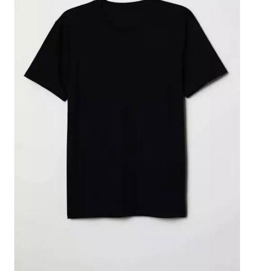 Update Bermutu kaos AA  exlusive