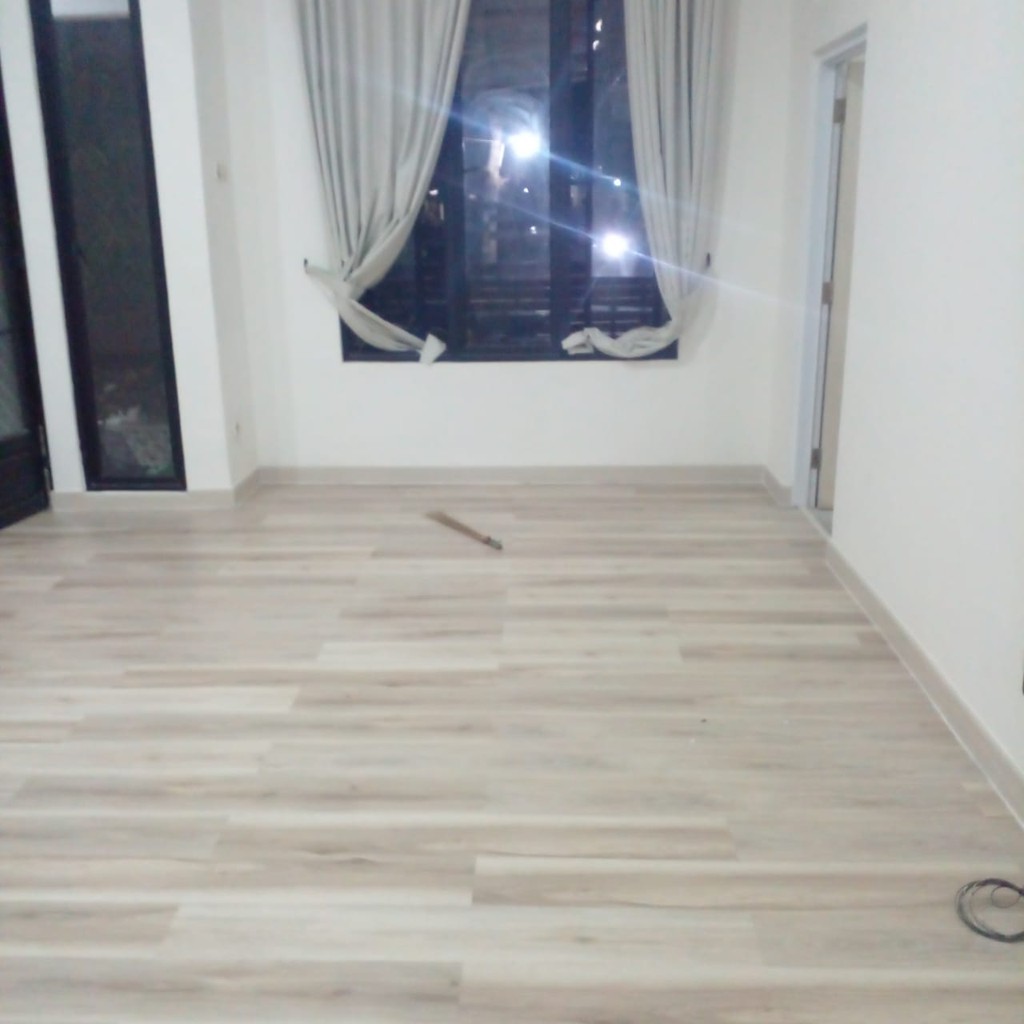 Spc flooring Envara - Longboat