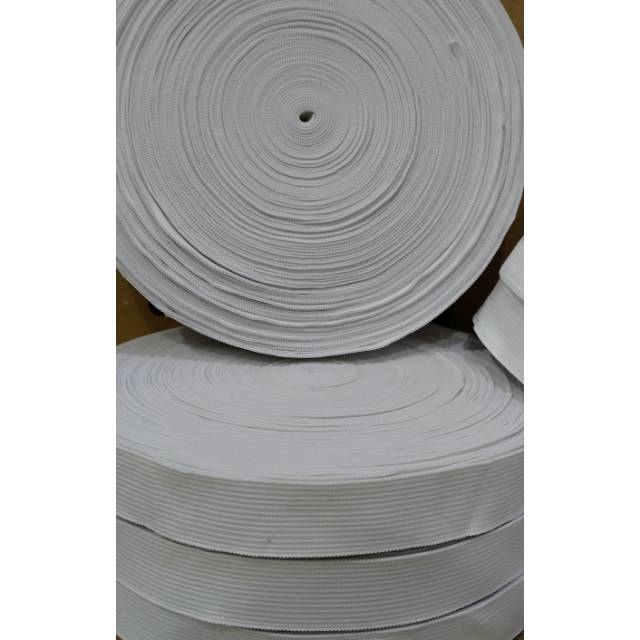 Elastis ukuran 2,5 cm