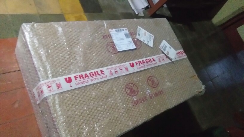 Kompor Europa  Kompor Gas Infrared Europa