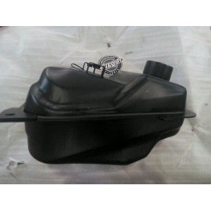 tangki sanex hussar cpi Terlaris