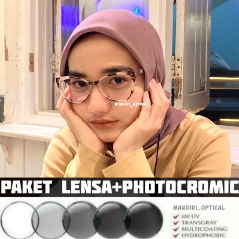 Frame kacamata wanita CAT EYE premium | Kacamata photocromic minus | anti radiasi | frame kacamata | lensa photocromic | kacamata cat eye wanita | kacamata fashion | lensa minus | kacamata hitam wanita | kacamata anti radiasi | kacamata fashion | cat eye