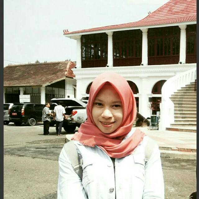 utaminur24