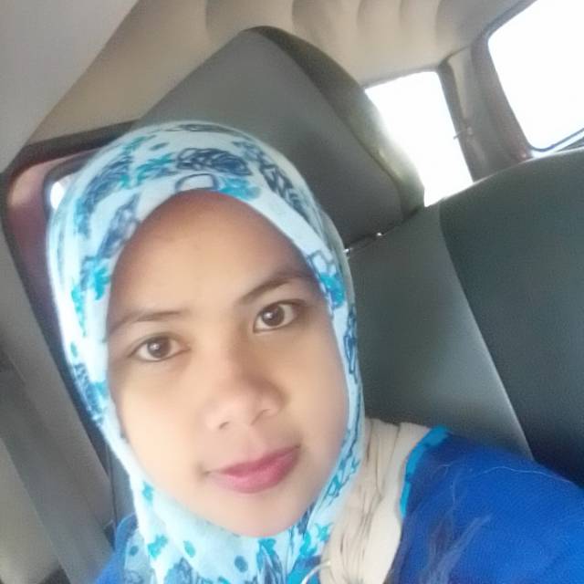 eka.rahayu93