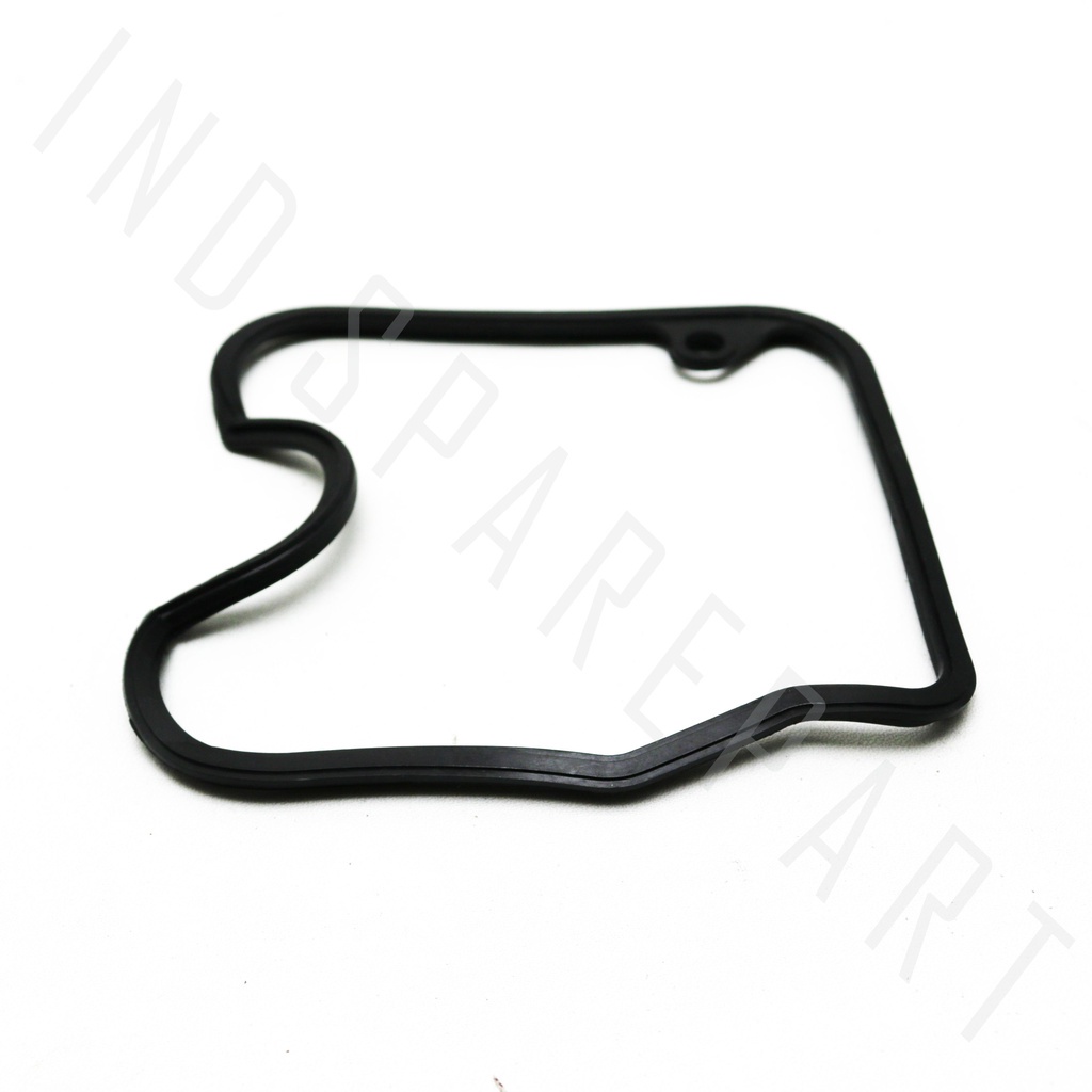 Seal-Sil-Gasket-Oring Head Cover Karet Tutup Cylinder-Silinder Cop Mio M3-Z &amp; Soul GT 125 &amp; Fino FI