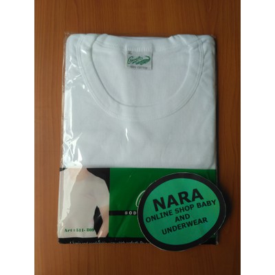 OBLONG CROCODILE/KAOS OBLONG CROCODILE/OBLONG PRIA CROCODILE POLOS