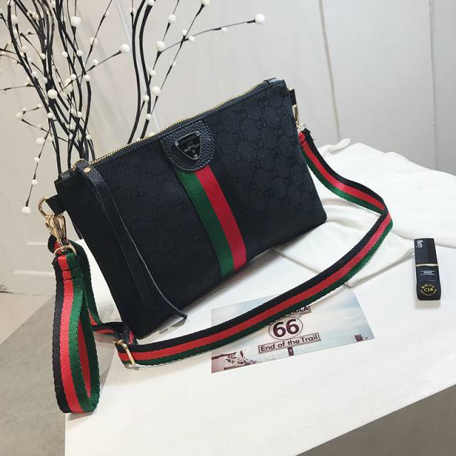 Clutch Gucci