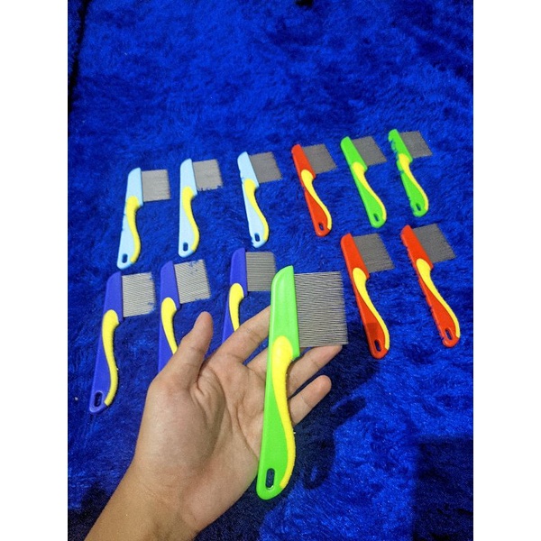 SISIR KUTU MAGNET / SISIR MAGNET