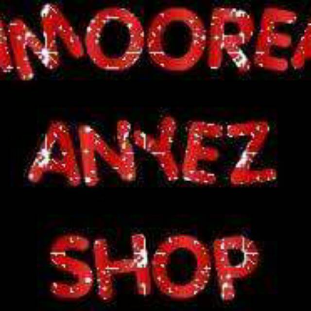 anyezshop
