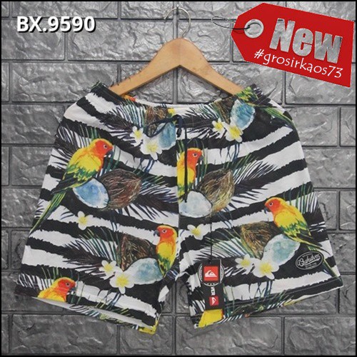 Celana BOxer Distro 9590 Shopee Indonesia Celana BOxer Distro 9590 Shopee Indonesia