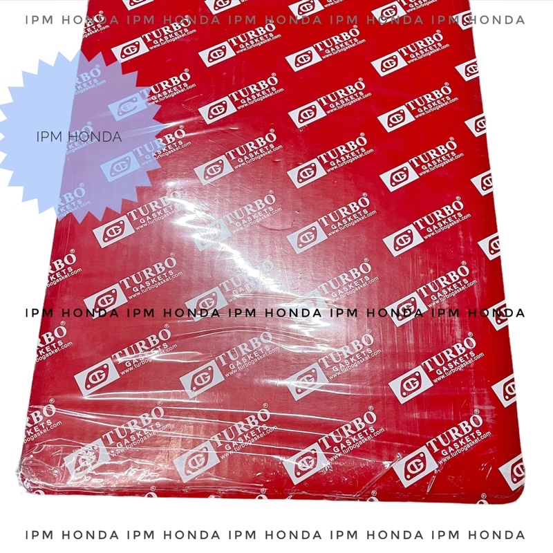 06110 REA Gasket Kit Paking Packing Set Honda Jazz GD3 City GD8 KHUSUS IDSI 2003 2004 2005 2006 2007 2008