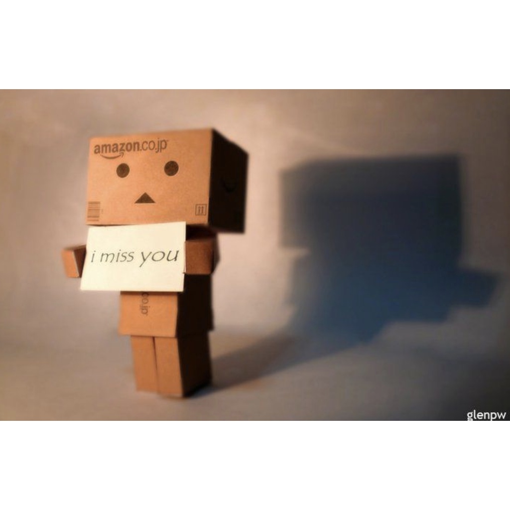 DIY stiker emoji / prakarya anak menempel / Miniatur boneka DANBO amazon