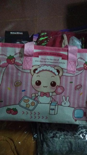 Stella Matic Set Alat Parfum + Reffil