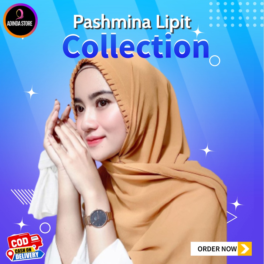 PASHMINA COTTON CRINKLE AIRFLOW SHAWL PREMIUM 180X75 hijab pashmina airflow quail umama syari   turk