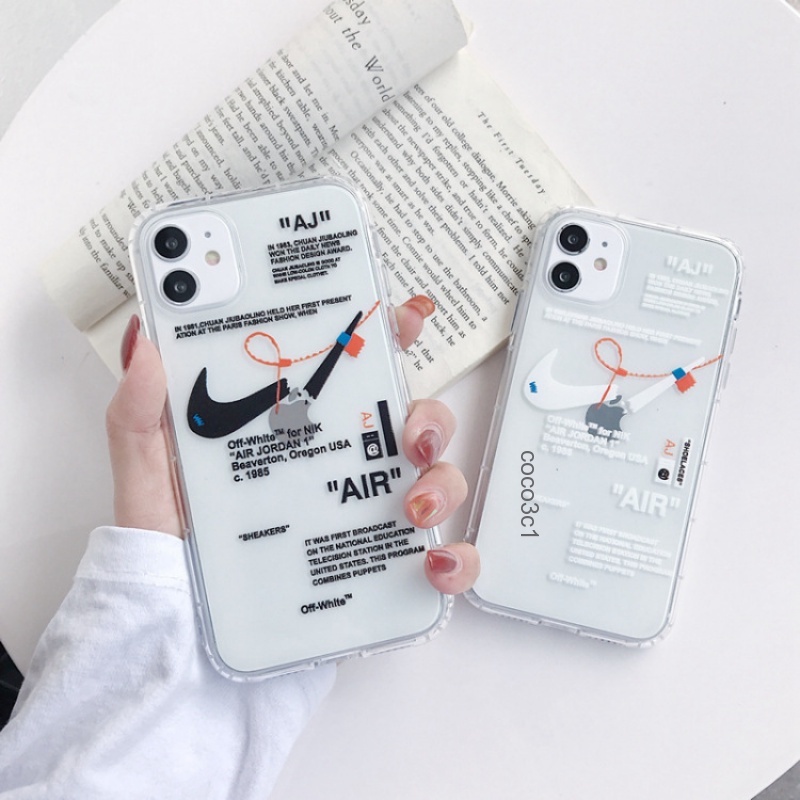 Soft case shockproof Untuk iphone 13 12 11 Pro Max XS XR 8plus 12pro12pro Max 7 8 Plus X XS XR XSMAX