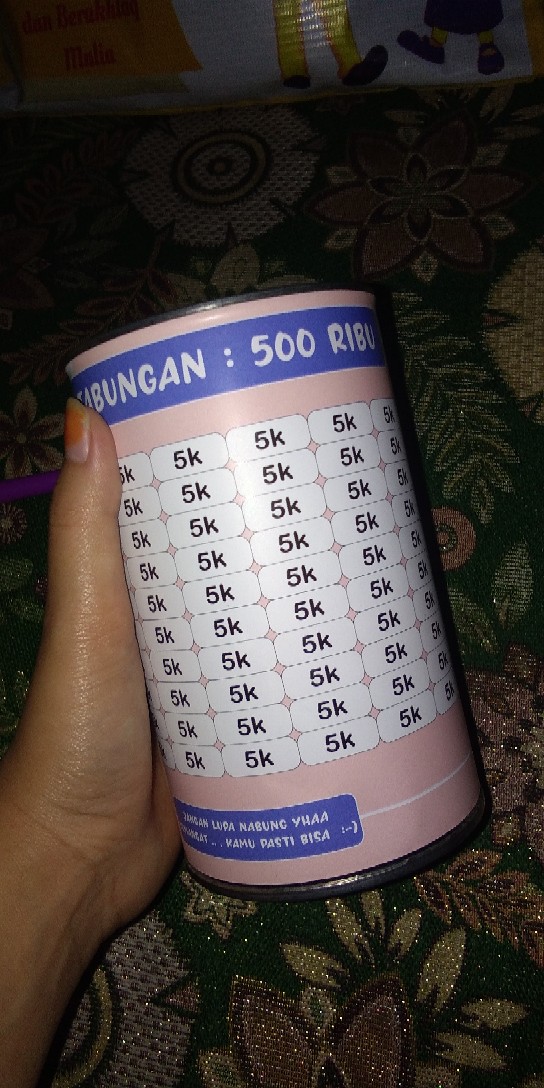 Cetak Foto Free Request Frame (proses Cepat , Bonus Melimpah)