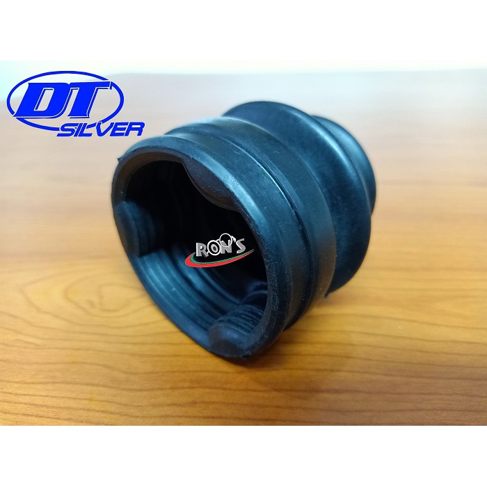 BOOT CV JOINT INNER YARIS NEW VIOS