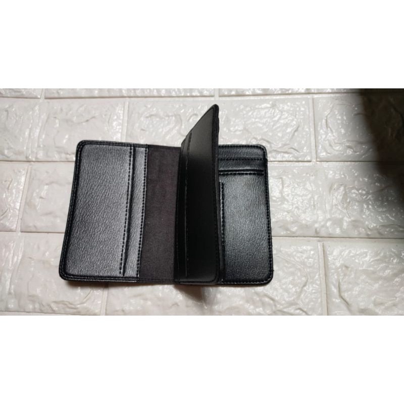 dompet pria stylis tanggung 002