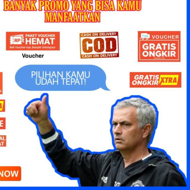 ♪ Sepatu Sepak Bola Spatu Olahraga Pria Specs Spider FG Warna HITAM Merah Murah Terbaru Bergaransi ➢