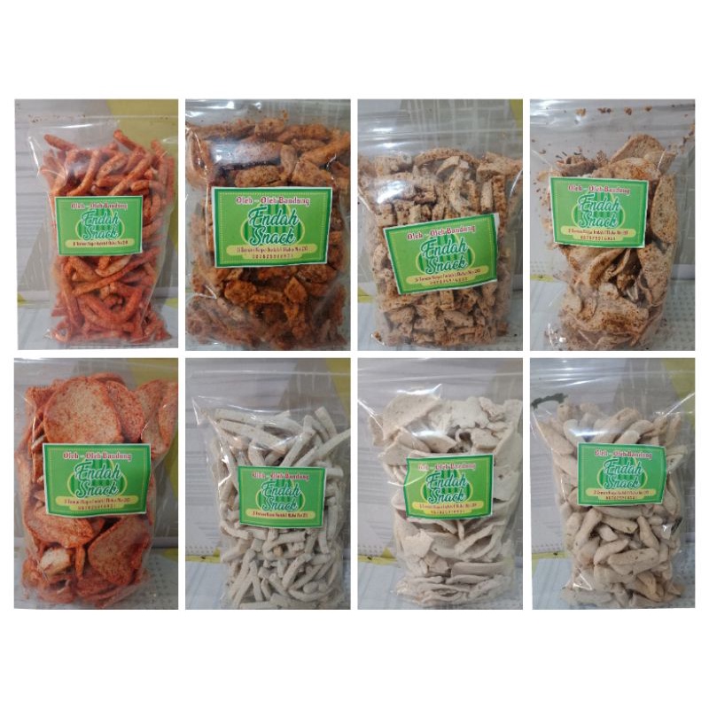 

BASRENG KEJU/BASRENG CIKRUH/BASRENG ASIN/MACAM MACAM BASRENG