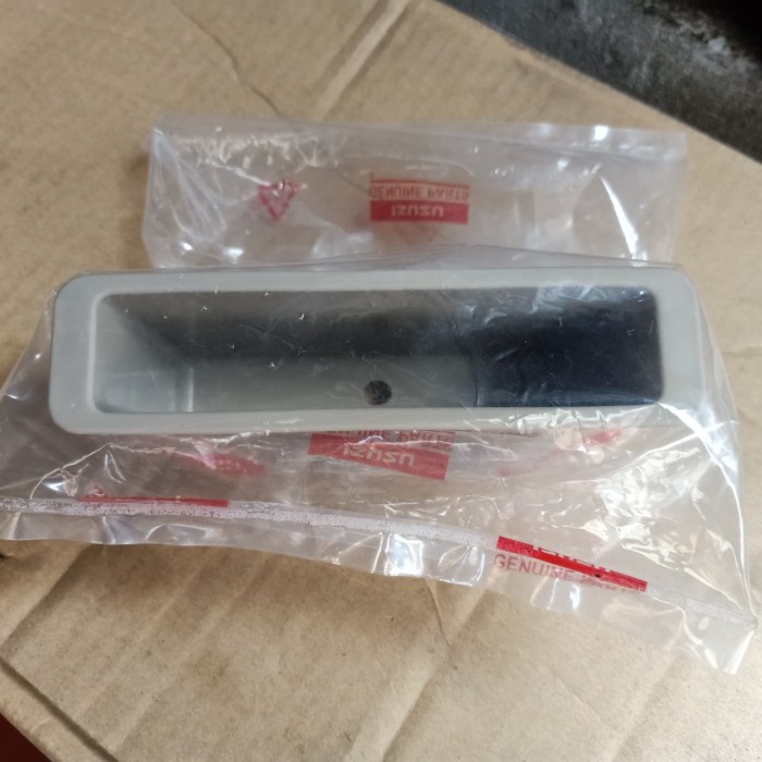 Mangkok Handle Doortrim Pintu Dalam Panther Grand Touring / New LS