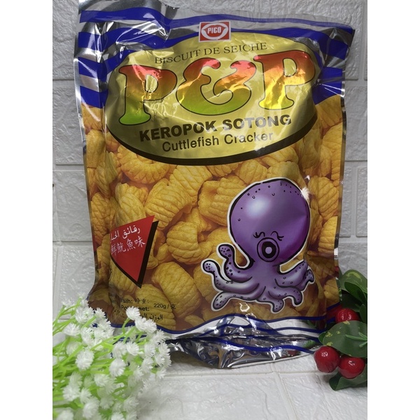 

snack jadul sotong 220gr