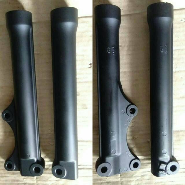 bottom shockbreaker skok mio sporty mio smile mio soul