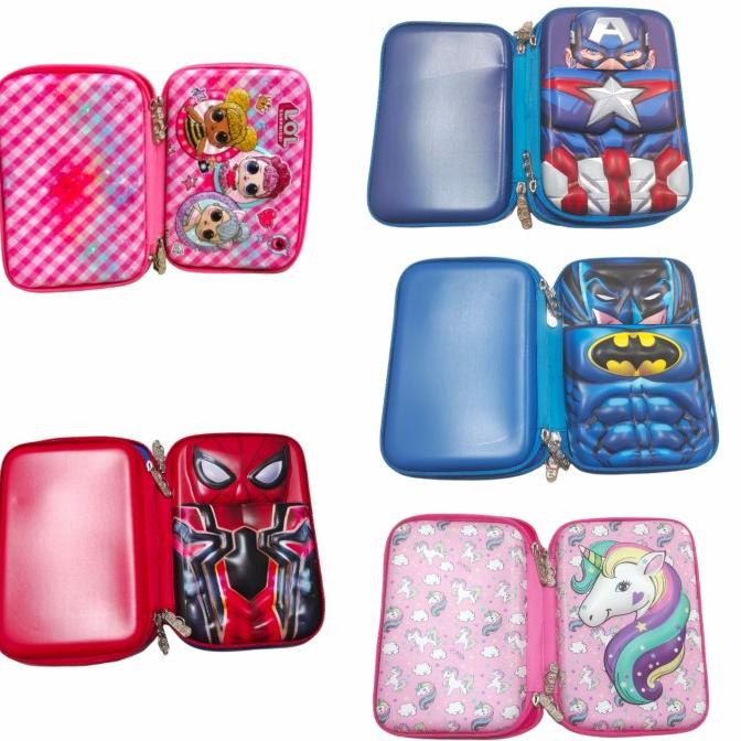 

BISA COD TEMPAT PENSIL SMIGGLE 2 RUANG HSD/PULPEN GEL/PULPEN LUCU/PULPEN 1 PACK/PENSIL WARNA/PENSIL 2B/PENGHAPUS JOYKO/PENGHAPUS LUCU/RAUTAN PENSIL PUTAR/RAUTAN ELEKTRIK/SPIDOL WARNA/SPIDOL PERMANEN/SPIDOL WHITEBOARD/CORRECTION TAPE