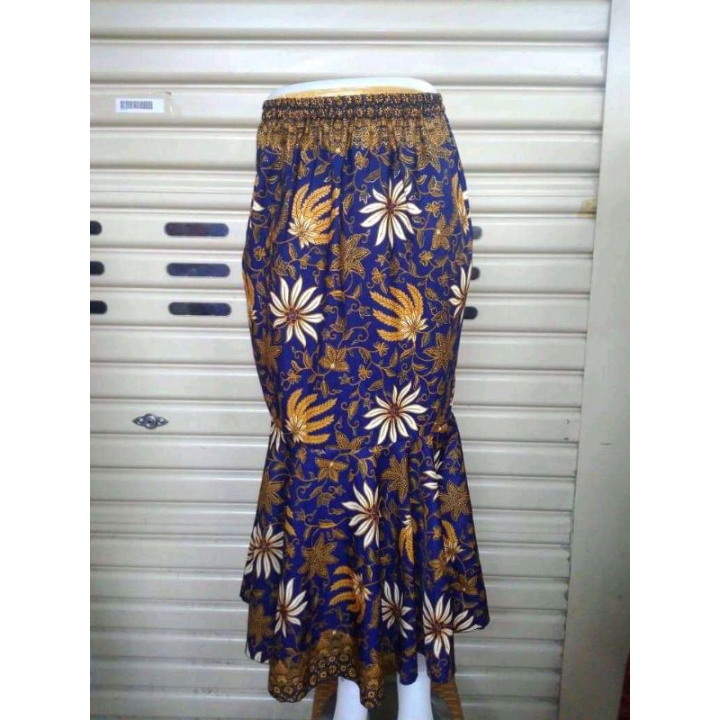 ROK DUYUNG/ROK BATIK WANITA TERBARU//ROK DUYUNG KEKINIAN//BAWAHAN KEBAYA