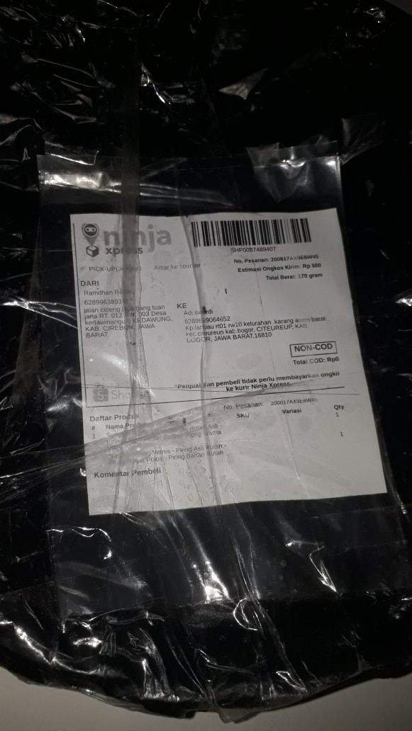 Supplier Piring Rotan Vernis - Piring Pernis Bahan Rotan - Piring Phinising Dari Rotan - Piring Unik