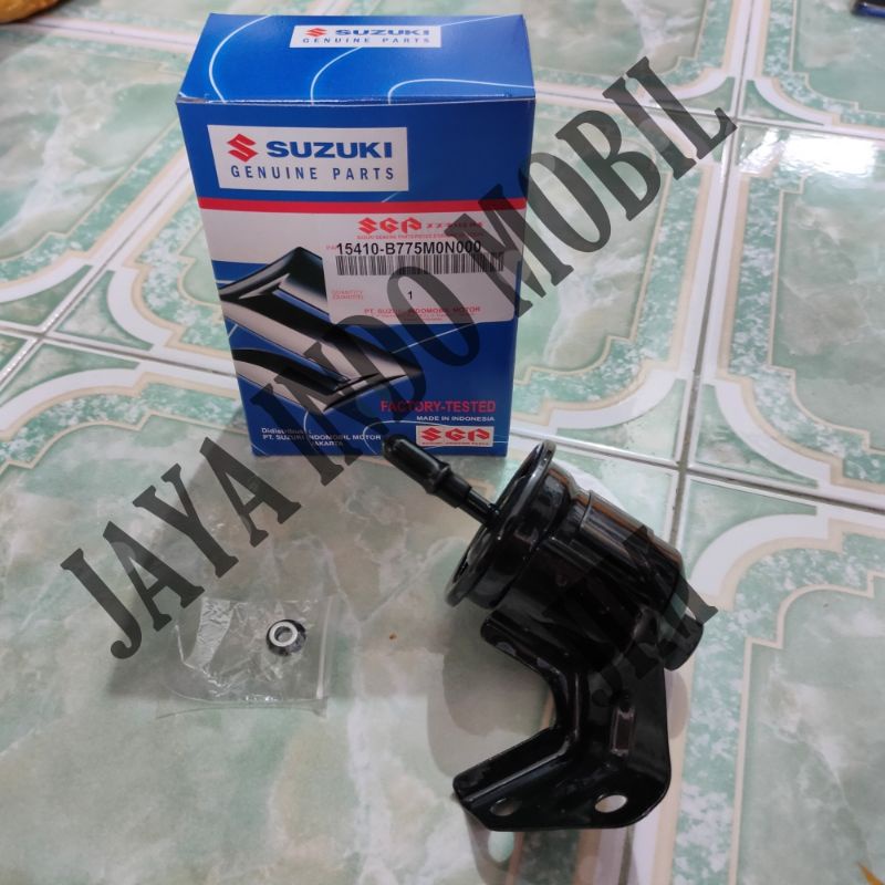 Filter Bensin Fuel Filter APV Futura Injeksi Injection Original