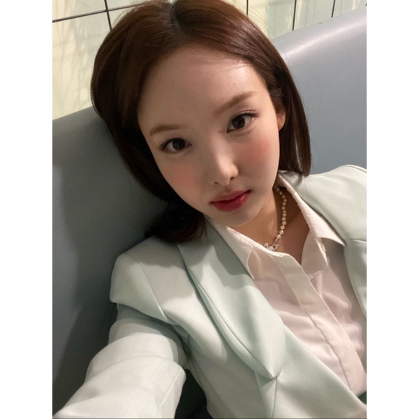 booked pc nayeon tcl1