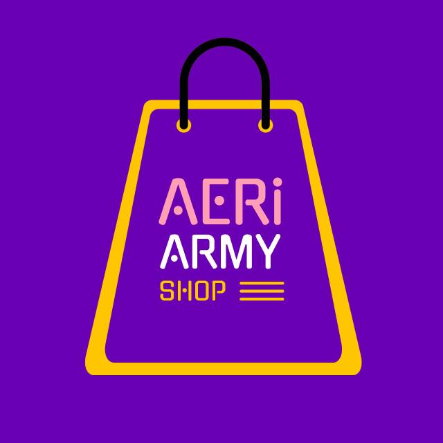 aeri_armyshop