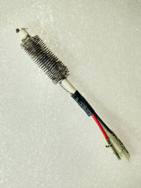 ELEMENT BLOWER 850 ANALOG OC