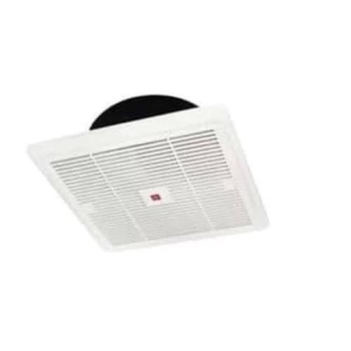 Limited KDK Ceiling Exhaust Hexos Heksos Fan Plafon Plafond 8 Inch 20T - KDK